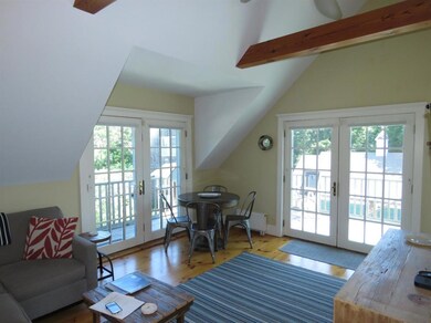 25 Bangs St unit 2, Provincetown, MA 02657 - photo 3