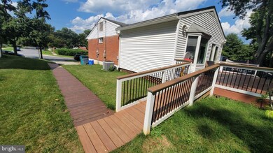 4206 Heathfield Rd, Rockville, MD 20853 - photo 7