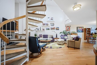 320 Place Ln unit 320, Woburn, MA 01801 - photo 3