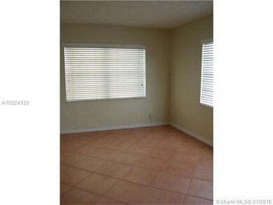 9360 Fontainebleau Blvd unit 615, Miami, FL 33172 - photo 5
