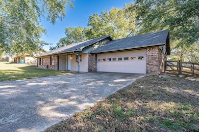 16847 County Road 178, Tyler, TX 75703 - photo 2