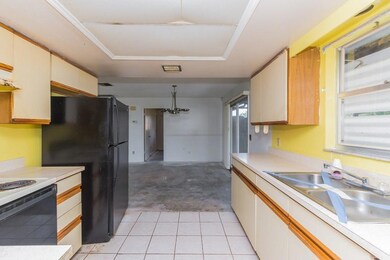 4261 SW Jared St, Port Saint Lucie, FL 34953 - photo 7