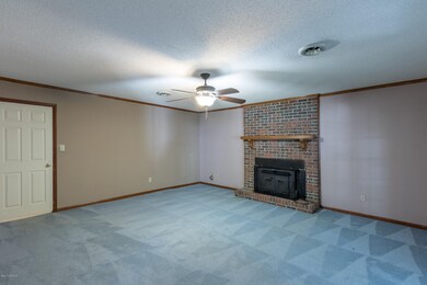 108 Laran Rd, Jacksonville, NC 28540 - photo 3