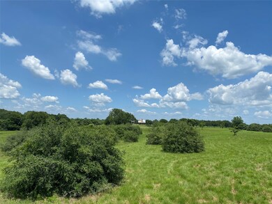 16108 Jackson Rd, East Bernard, TX 77435 - photo 7