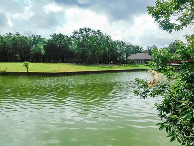 L 462 Canal St, Corsicana, TX 75109 - photo 7