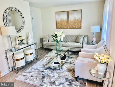 2730 Pinebrook Rd, Landover, MD 20785 - photo 2