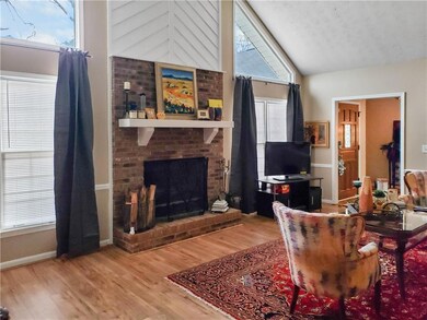 unlisted-address, Conyers, GA 30094 - photo 5