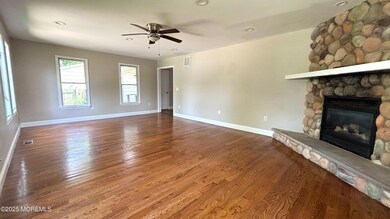 206 John St, Forked River, NJ 08731 - photo 7