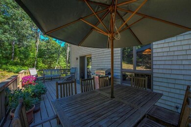 85 Sheep Meadow Rd, West Barnstable, MA 02668 - photo 5