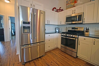 2039 Celadon Dr NE unit 62, Grand Rapids, MI 49525 - photo 3