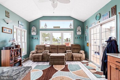 182 E Lee Hwy, New Market, VA 22844 - photo 5