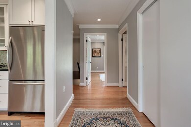 3600 N Piedmont St, Arlington, VA 22207 - photo 2