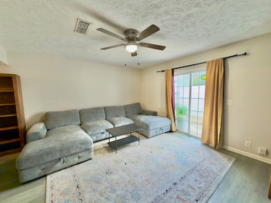 1307 Amsterdam Ct, Murfreesboro, TN 37130 - photo 2