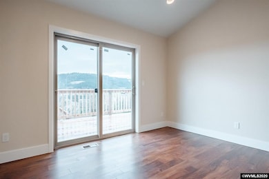 514 Starlight Way, Philomath, OR 97370 - photo 7