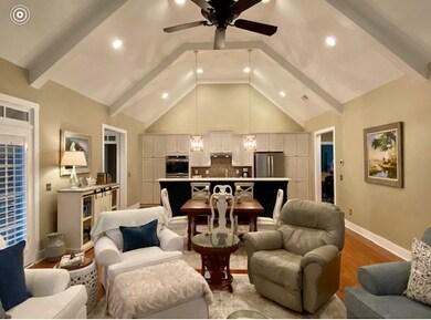 114 Longleaf Way, Pine Mountain, GA 31822 - photo 5