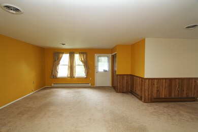 2nd View Living Room