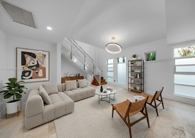 1545 Jefferson Ave unit 103, Miami Beach, FL 33139 - photo 4