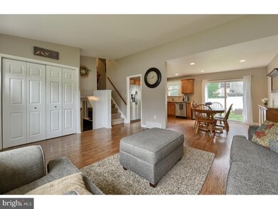 45 Glenrock Dr, Claymont, DE 19703 - photo 6