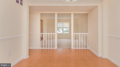 9060 Mcrae Ct, Manassas, VA 20110 - photo 6