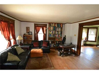 Living Room. Living room.