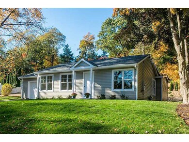 24 Caroline Place, Greenwich, CT 06831 - photo 3