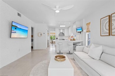 1212 10th Ave N, Naples, FL 34102 - photo 6