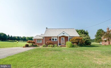 1115 Streaker Rd, Sykesville, MD 21784 - photo 2