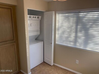 15225 N 100th St unit 2188, Scottsdale, AZ 85260 - photo 6