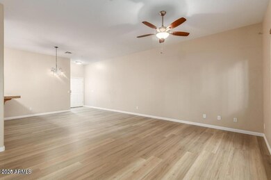 2215 N 27th St unit 102, Phoenix, AZ 85008 - photo 4