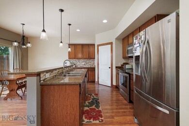 granite bar for stools