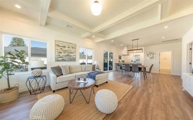 18412 Devlin Ave, Artesia, CA 90701 - photo 3