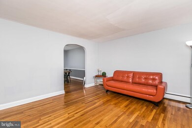 6017 The Alameda, Baltimore, MD 21239 - photo 7