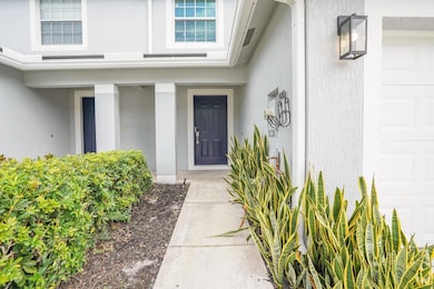 16207 Sierra Palms Dr, Delray Beach, FL 33484 - photo 4