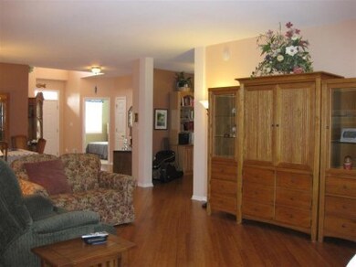 1609 Schaller Ln, Dyer, IN 46311 - photo 5