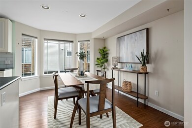 5731 186th Place SW unit A, Lynnwood, WA 98037 - photo 6