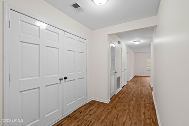 68 Cherokee Farms Rd, Beaufort, SC 29906 - photo 5