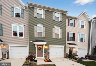 7 Union Way, Sicklerville, NJ 08081 - photo 2