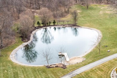 54689 Penn Road (66 of 89)