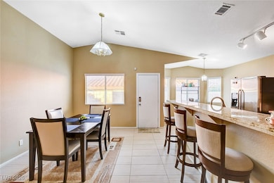 2342 Ramsgate Dr unit 100, Henderson, NV 89074 - photo 7