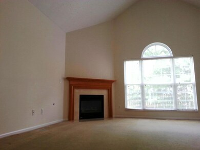 20140508_134225_resized