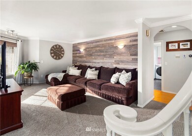 23221 14th Place W, Bothell, WA 98021 - photo 7