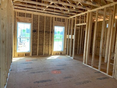 200 Crooked Creek Dr, Cookeville, TN 38506 - photo 7