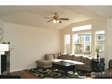 15058 E Crestline Place, Centennial, CO 80015 - photo 3