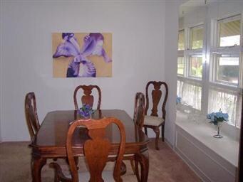 447 N Evergreen Ave, Elmhurst, IL 60126 - photo 4