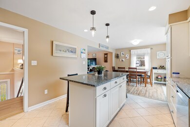 205 Birch Hill Rd, York, ME 03909 - photo 6