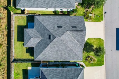 DJI_0713
