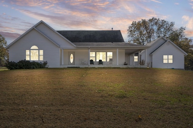 1-web-or-mls-DSC03711a