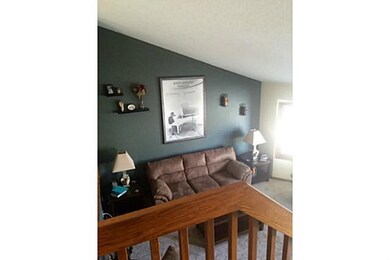 Den/Family/Great Room.
