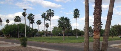 803 Nada Dr unit 484, Alamo, TX 78516 - photo 2