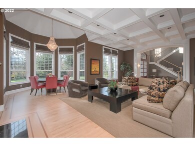 23598 Butte Ln NE, Aurora, OR 97002 - photo 7